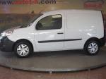 renault-kangoo-2018-diesel-1461cc