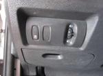 renault-kangoo-2018-diesel-1461cc