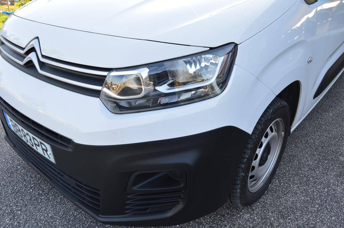 citroen-berlingo-2023-diesel-1499cc