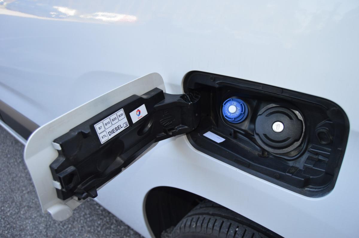 citroen-berlingo-2023-diesel-1499cc