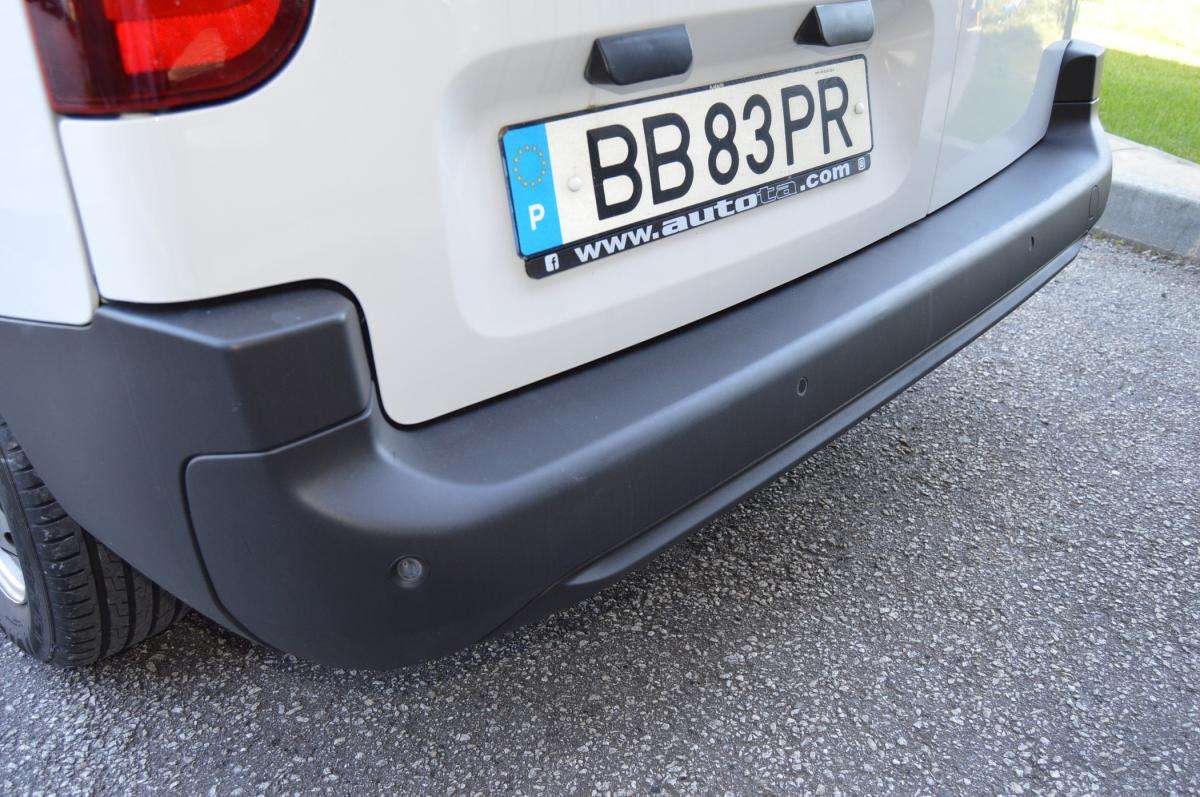 citroen-berlingo-2023-diesel-1499cc