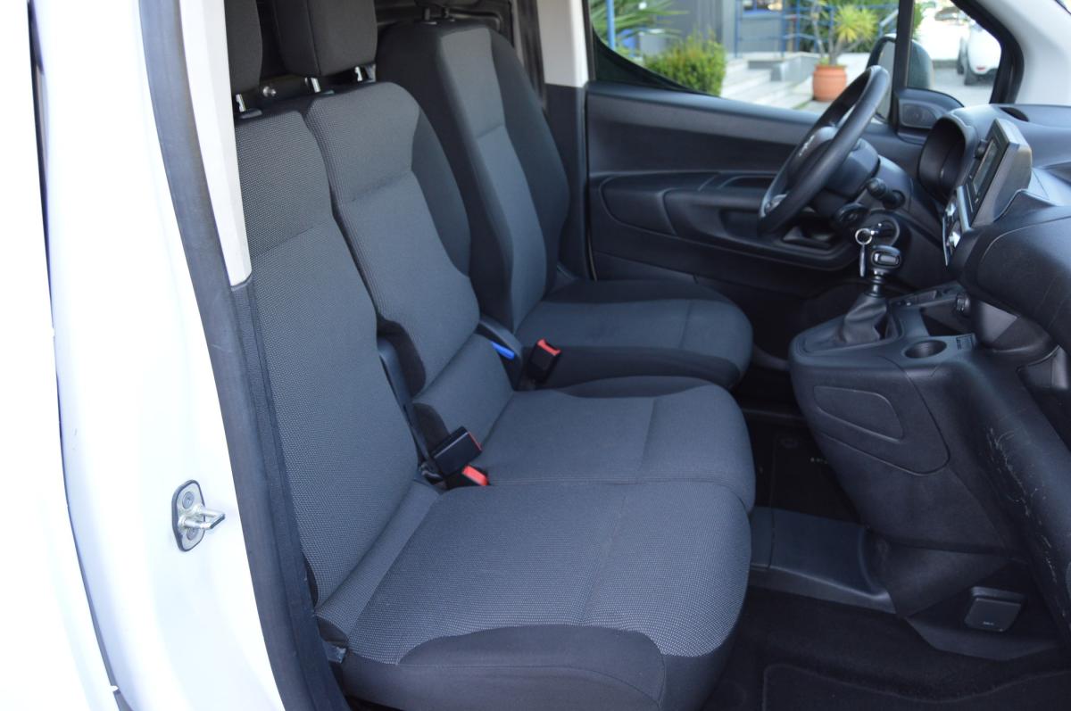 citroen-berlingo-2023-diesel-1499cc