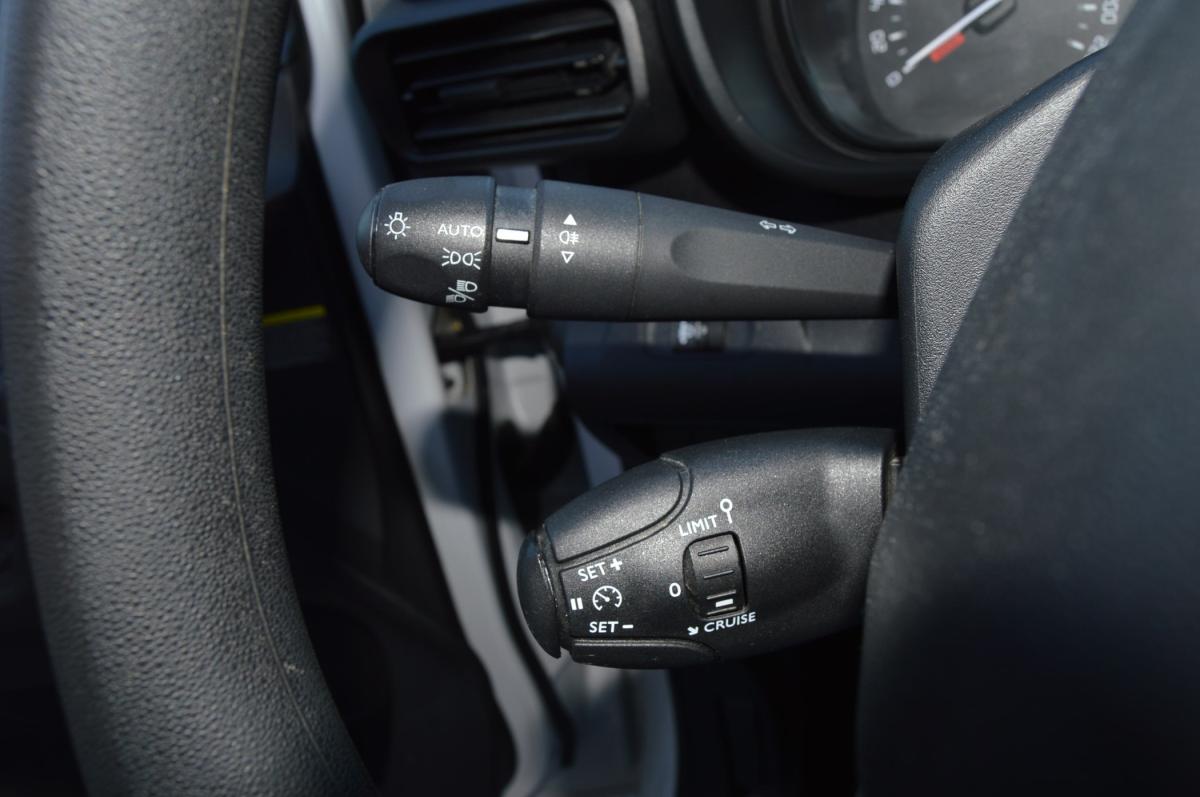 citroen-berlingo-2023-diesel-1499cc