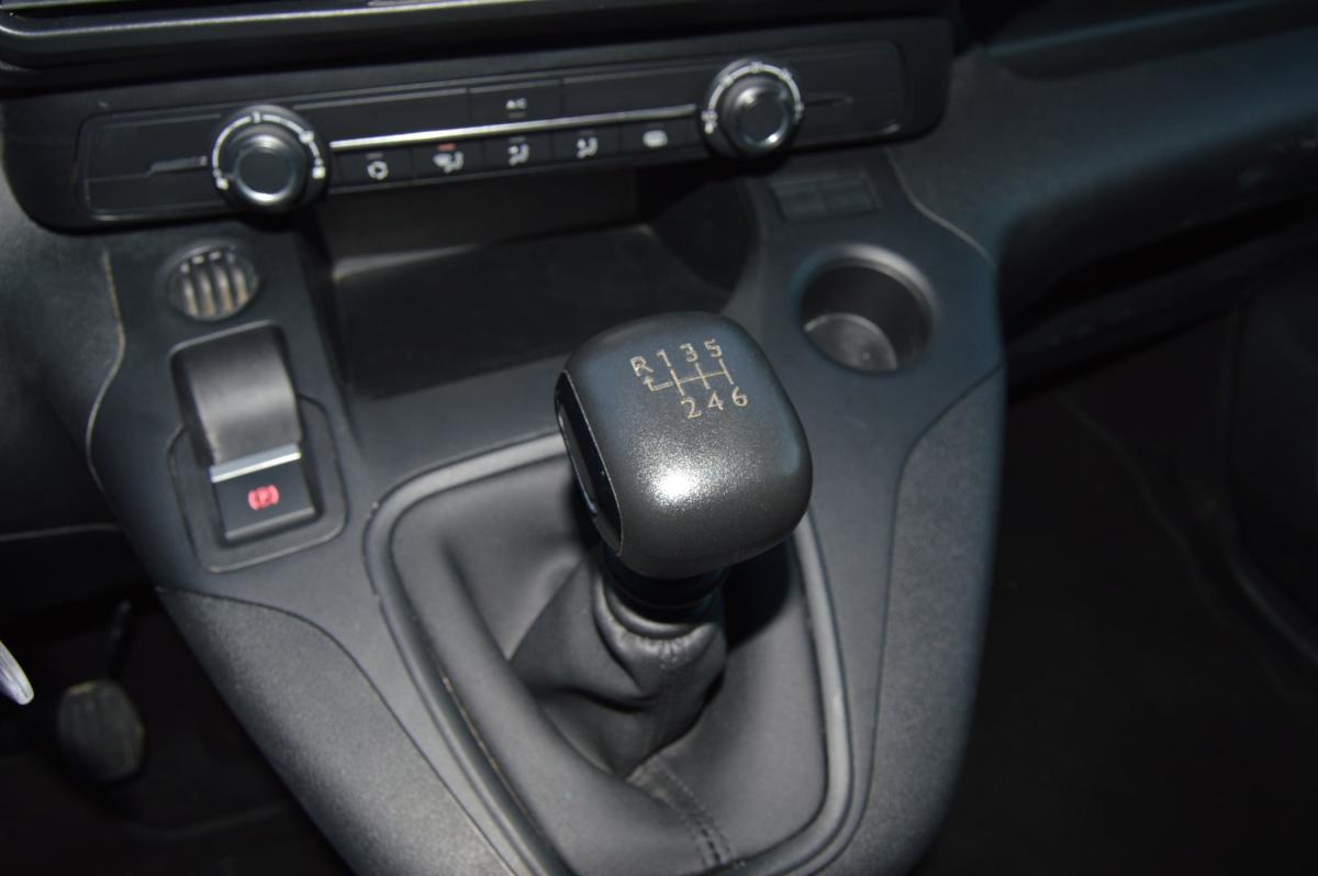 citroen-berlingo-2023-diesel-1499cc