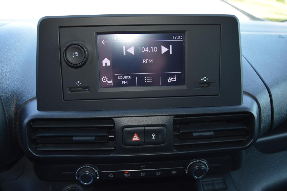 citroen-berlingo-2023-diesel-1499cc