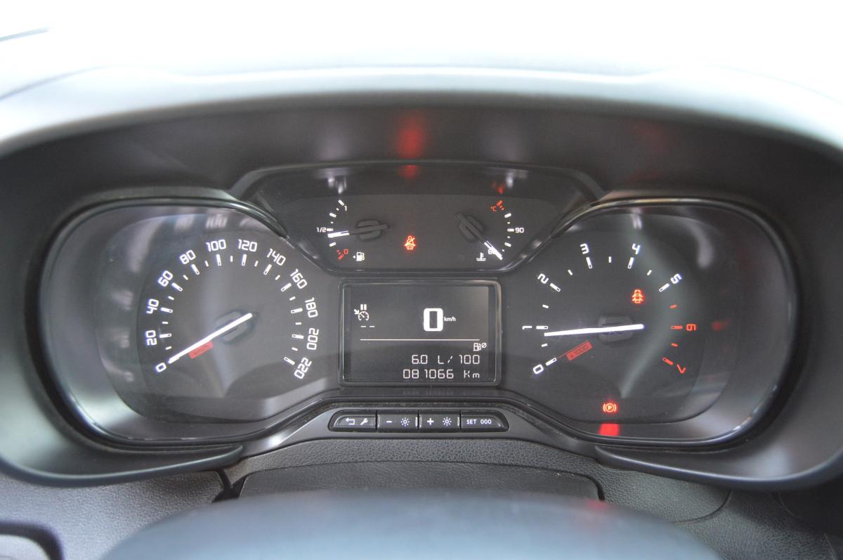 citroen-berlingo-2023-diesel-1499cc