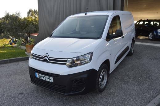 citroen-berlingo-2023-diesel-1499cc