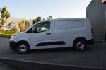 citroen-berlingo-2023-diesel-1499cc
