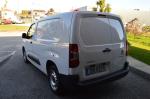 citroen-berlingo-2023-diesel-1499cc