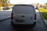 citroen-berlingo-2023-diesel-1499cc