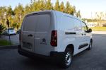 citroen-berlingo-2023-diesel-1499cc
