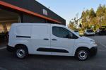 citroen-berlingo-2023-diesel-1499cc