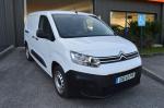 citroen-berlingo-2023-diesel-1499cc
