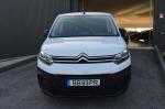 citroen-berlingo-2023-diesel-1499cc