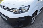 citroen-berlingo-2023-diesel-1499cc