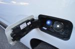 citroen-berlingo-2023-diesel-1499cc