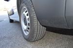 citroen-berlingo-2023-diesel-1499cc