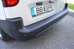 citroen-berlingo-2023-diesel-1499cc