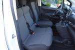 citroen-berlingo-2023-diesel-1499cc