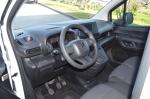 citroen-berlingo-2023-diesel-1499cc