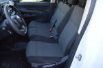 citroen-berlingo-2023-diesel-1499cc