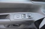 citroen-berlingo-2023-diesel-1499cc