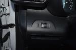 citroen-berlingo-2023-diesel-1499cc