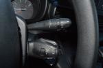 citroen-berlingo-2023-diesel-1499cc