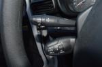 citroen-berlingo-2023-diesel-1499cc