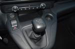 citroen-berlingo-2023-diesel-1499cc