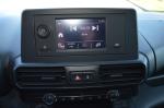 citroen-berlingo-2023-diesel-1499cc