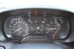 citroen-berlingo-2023-diesel-1499cc