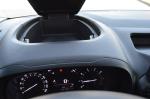 citroen-berlingo-2023-diesel-1499cc