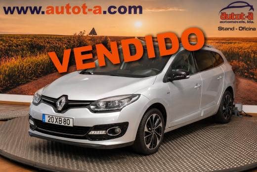 renault-megane-sport-tourer-2014-diesel-1461cc