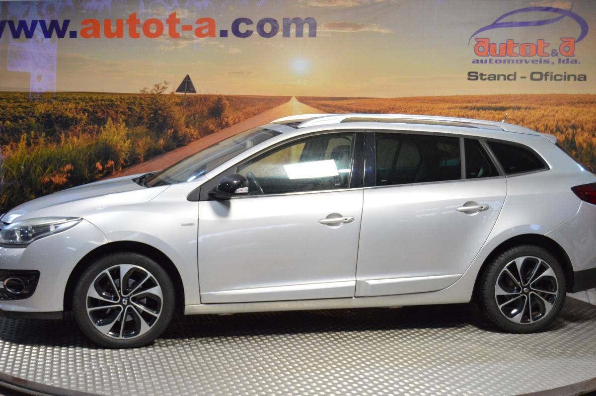 renault-megane-sport-tourer-2014-diesel-1461cc