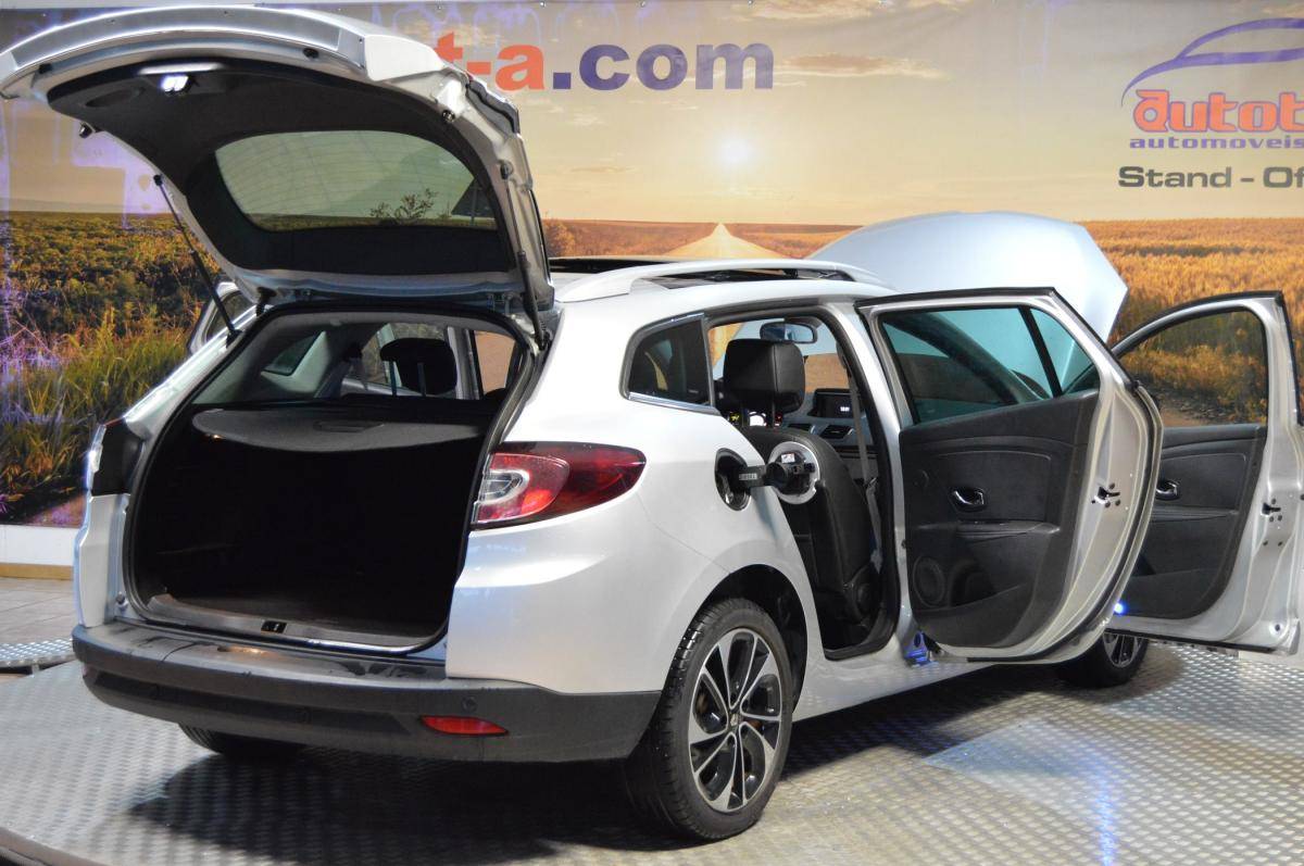 renault-megane-sport-tourer-2014-diesel-1461cc