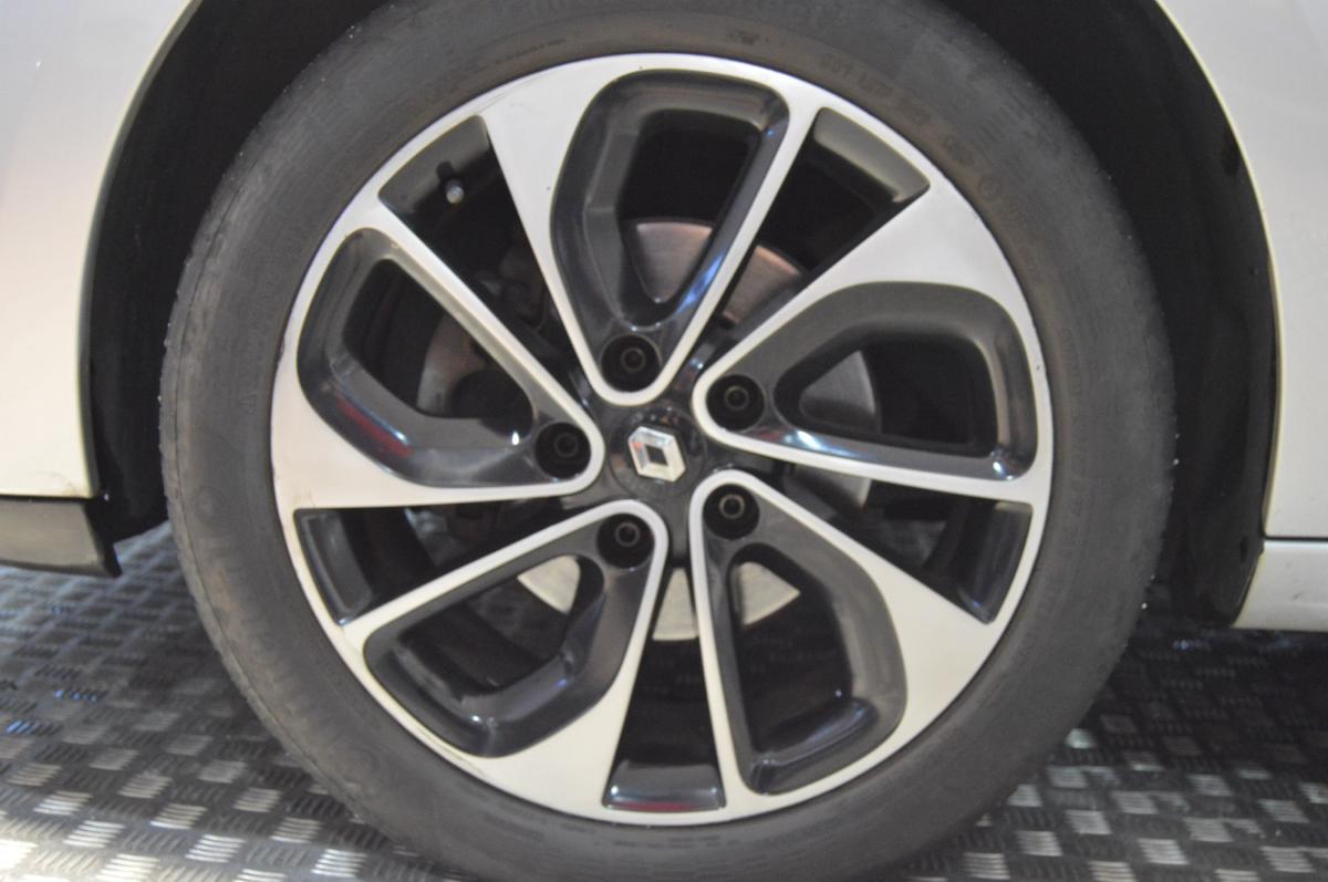 renault-megane-sport-tourer-2014-diesel-1461cc