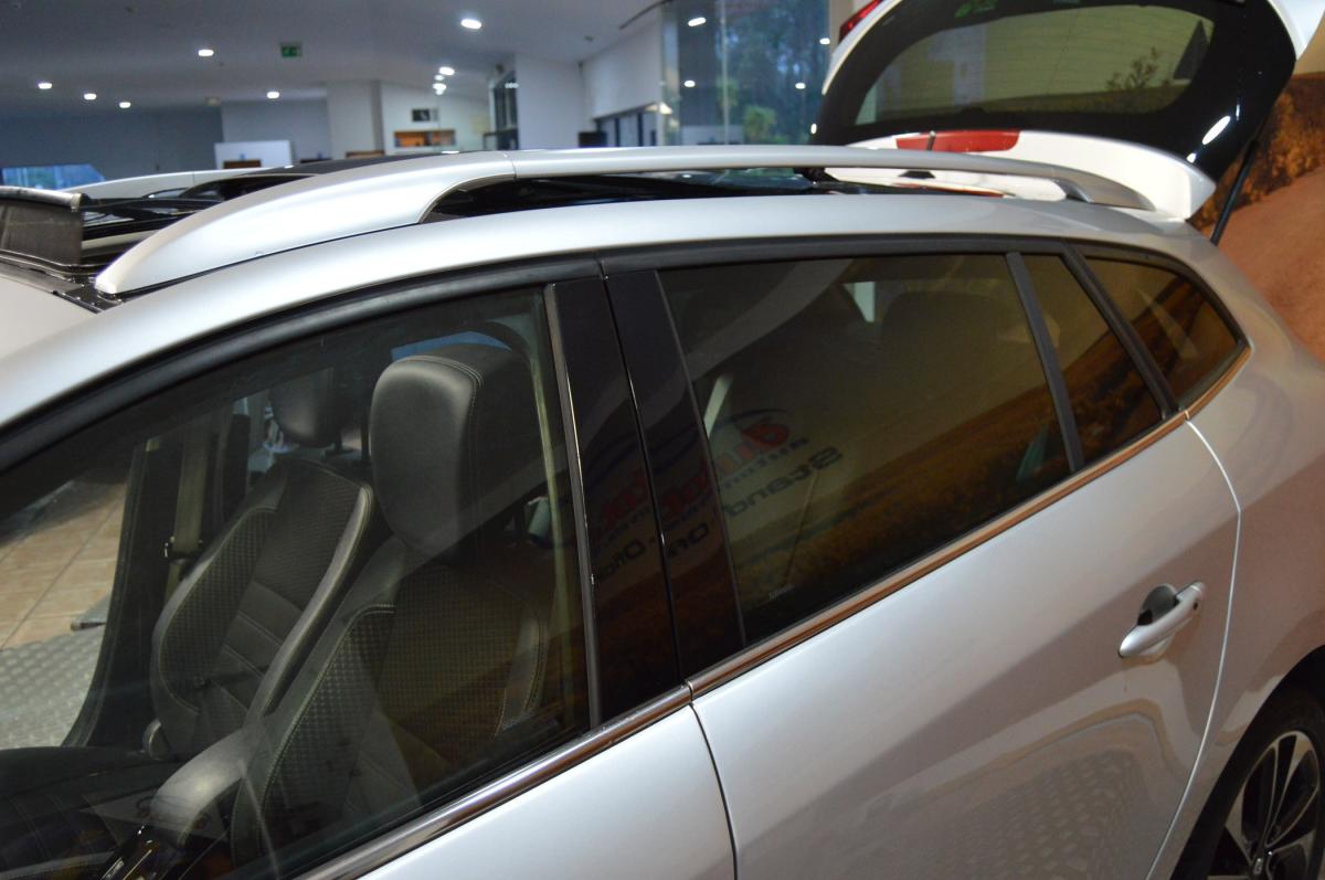 renault-megane-sport-tourer-2014-diesel-1461cc
