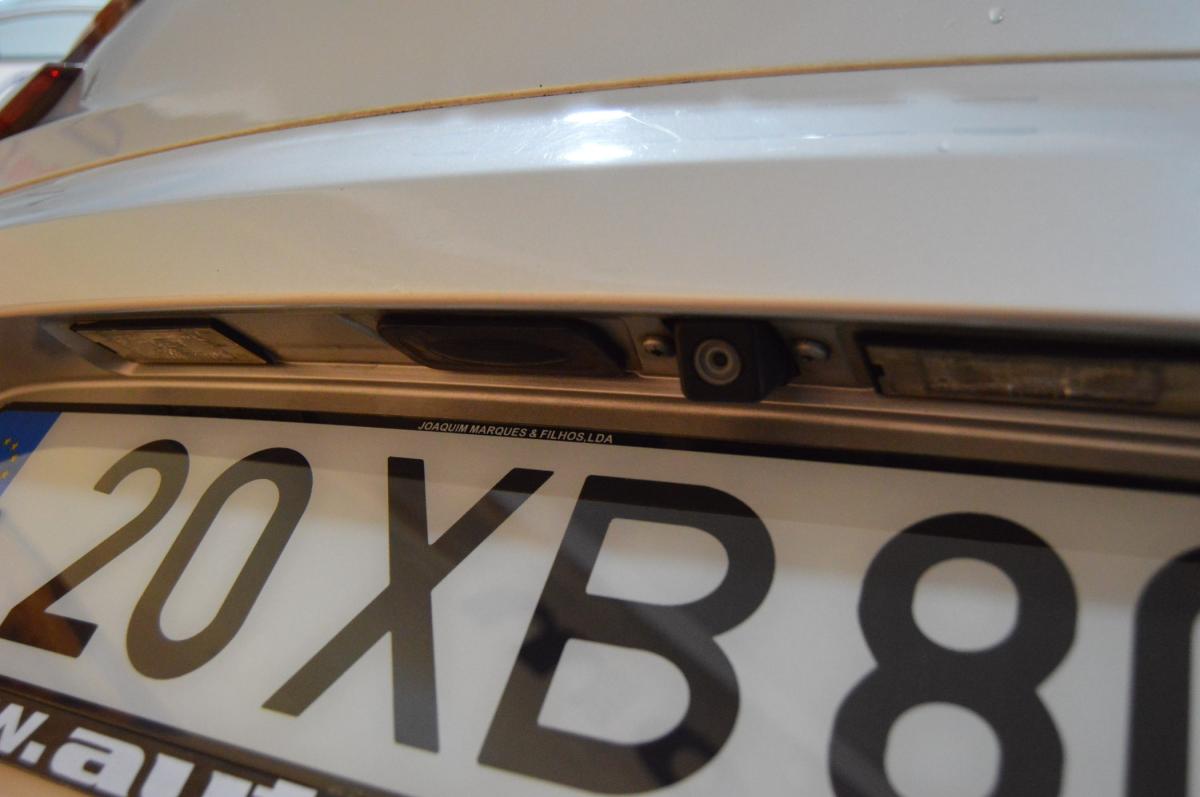 renault-megane-sport-tourer-2014-diesel-1461cc