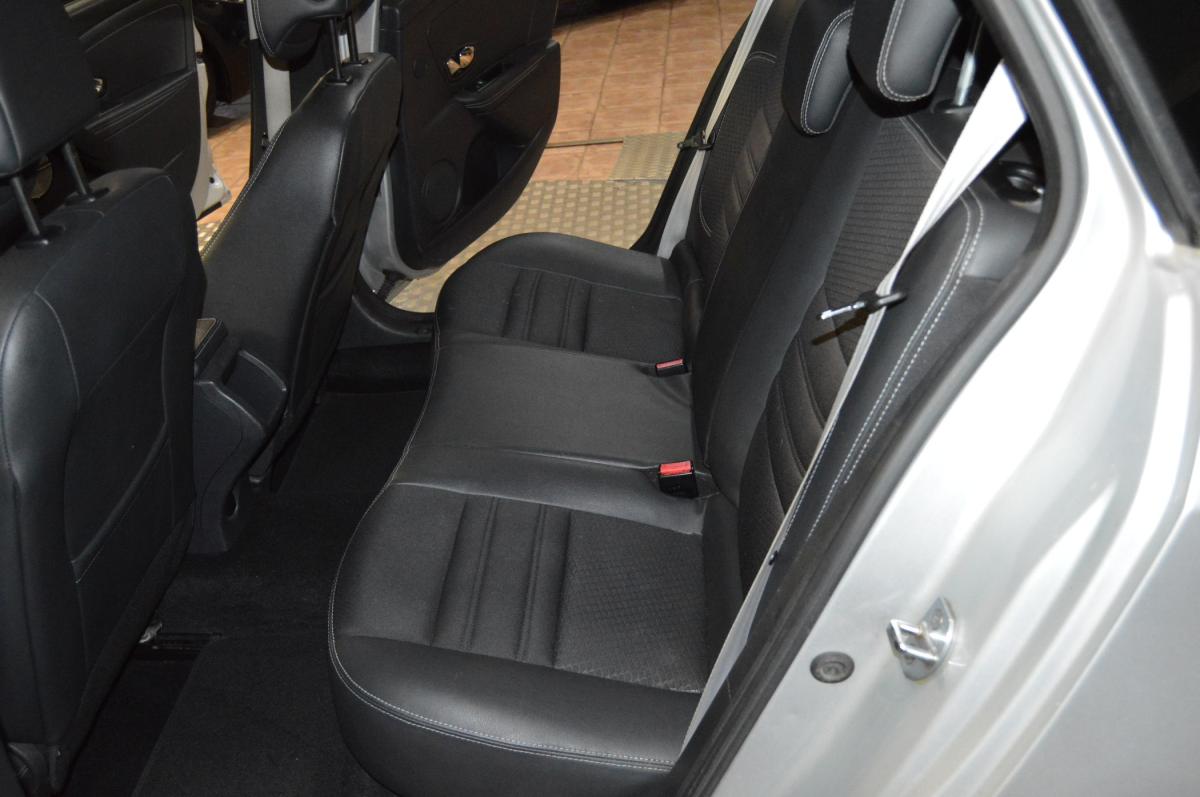 renault-megane-sport-tourer-2014-diesel-1461cc