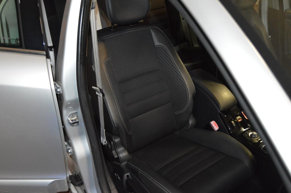renault-megane-sport-tourer-2014-diesel-1461cc