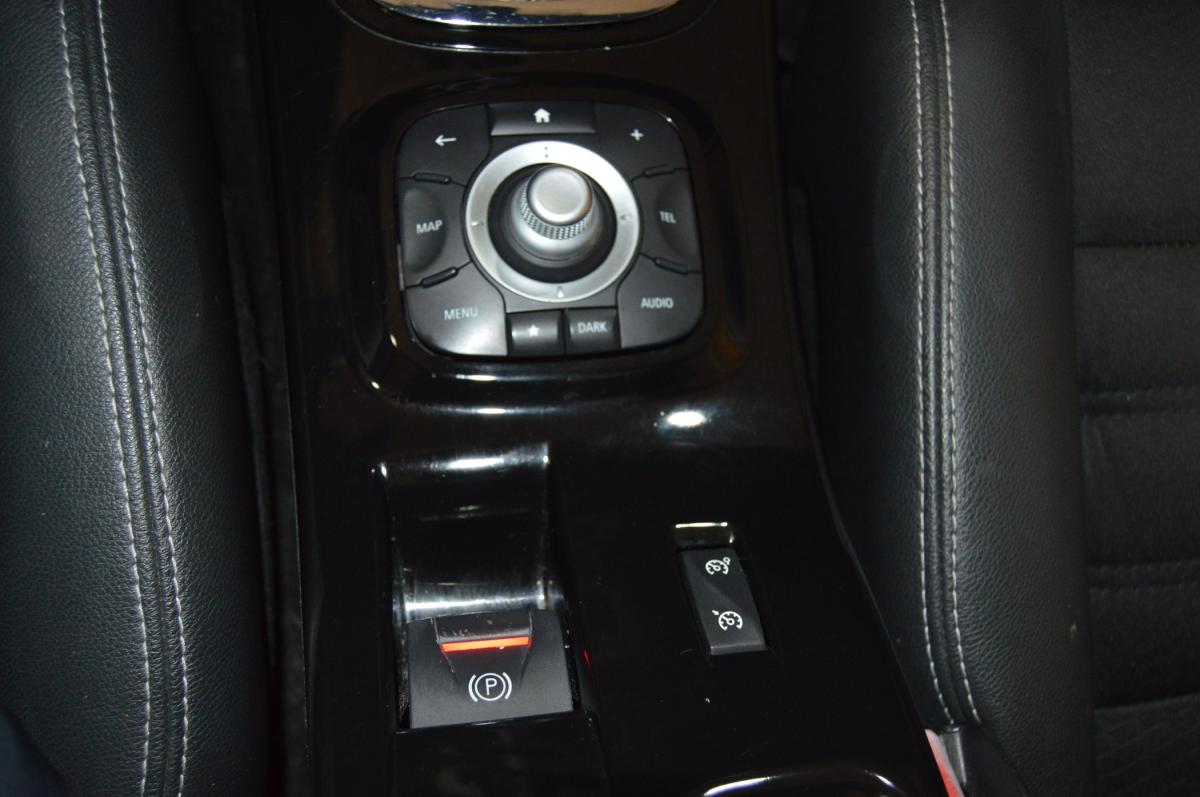 renault-megane-sport-tourer-2014-diesel-1461cc