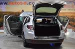 renault-megane-sport-tourer-2014-diesel-1461cc