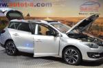 renault-megane-sport-tourer-2014-diesel-1461cc