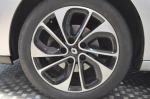 renault-megane-sport-tourer-2014-diesel-1461cc