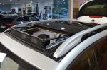 renault-megane-sport-tourer-2014-diesel-1461cc