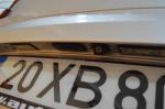 renault-megane-sport-tourer-2014-diesel-1461cc