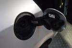 renault-megane-sport-tourer-2014-diesel-1461cc
