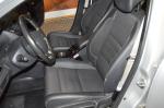 renault-megane-sport-tourer-2014-diesel-1461cc