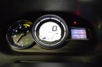 renault-megane-sport-tourer-2014-diesel-1461cc